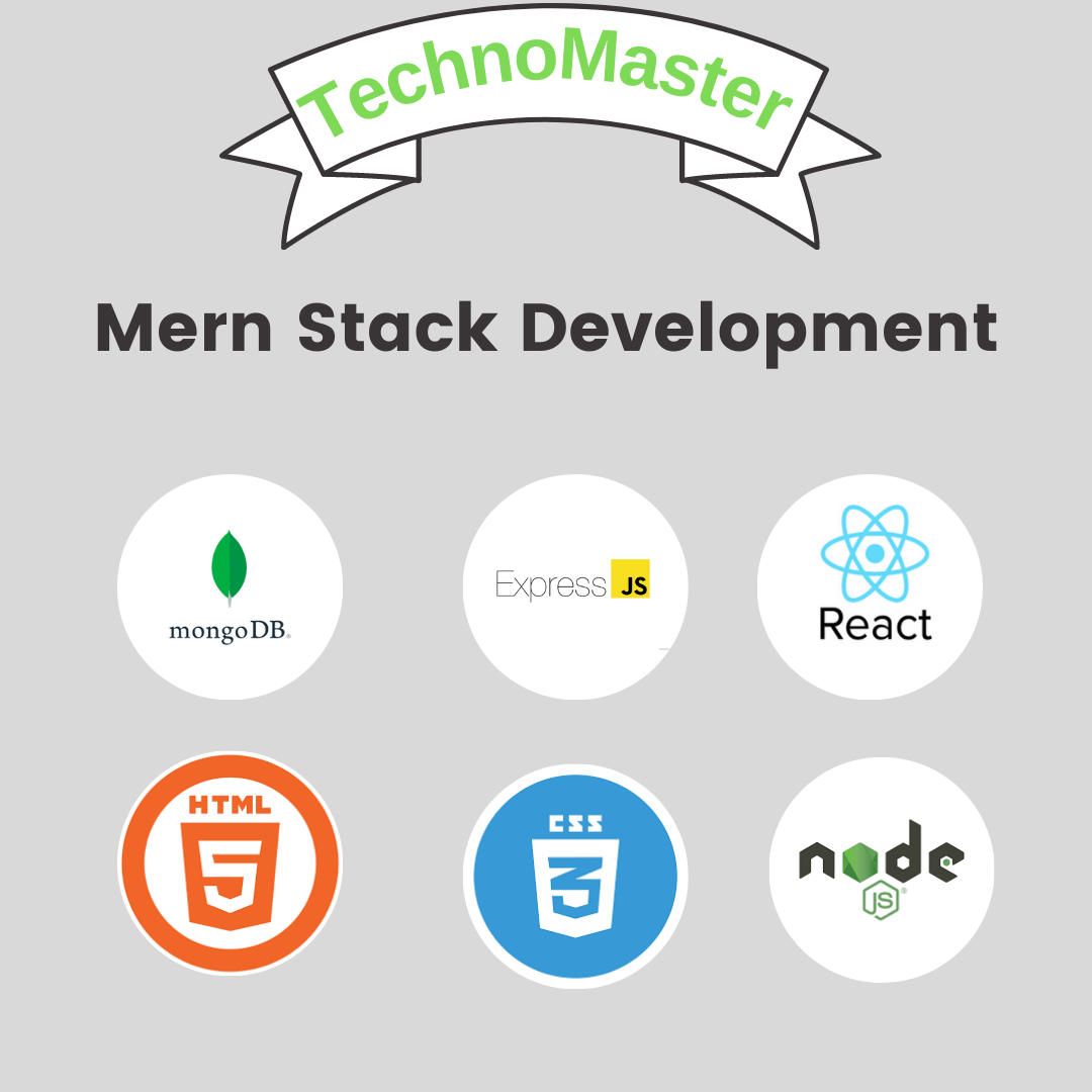 mern stack development training institute in abu dhabi
