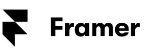 Framer Training in Cochin