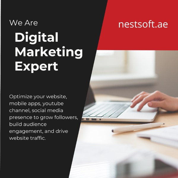 Digital Marketing Services in Pune