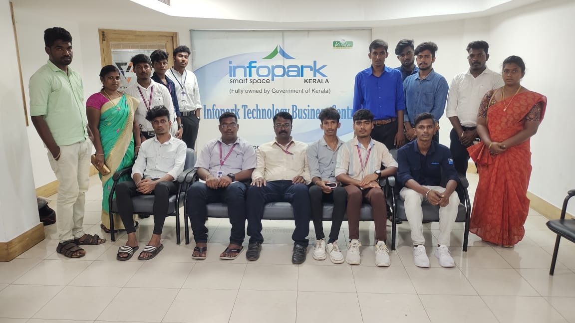 Internship/projects in ras-al-khaimah
