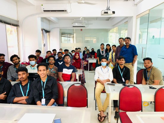 Internship/projects in ras-al-khaimah