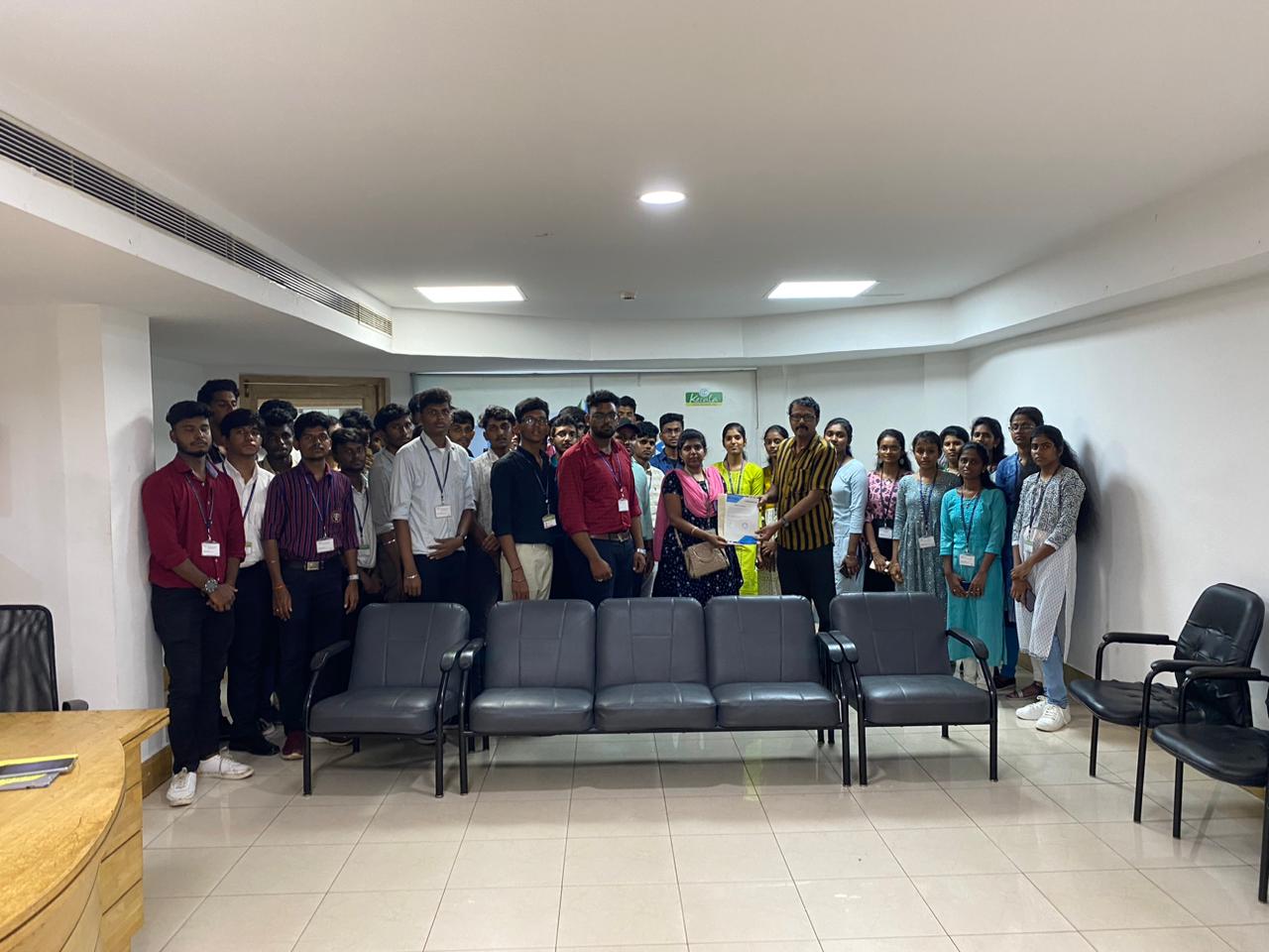 Internship/projects in abu-dhabi