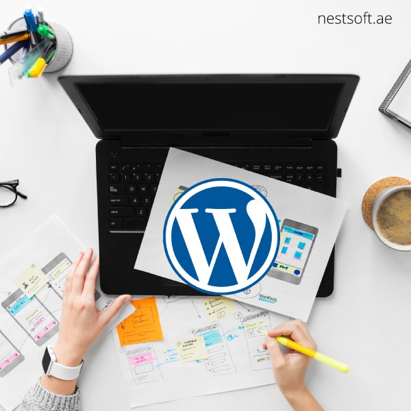 Wordpress Development in Pune